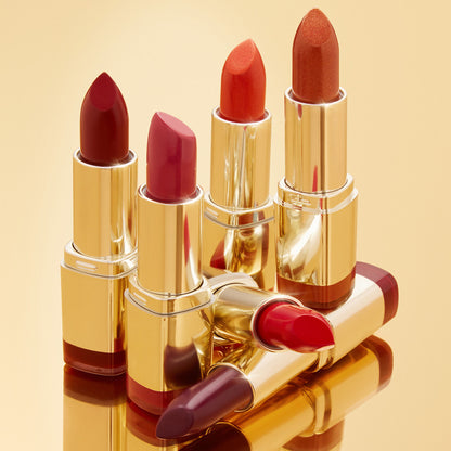 Milani Color Statement Matte Lipstick - 77 Matte Tender