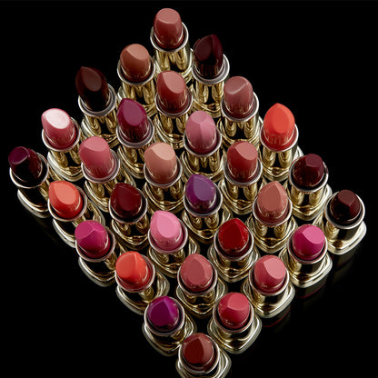 Milani Color Statement Matte Lipstick - 77 Matte Tender