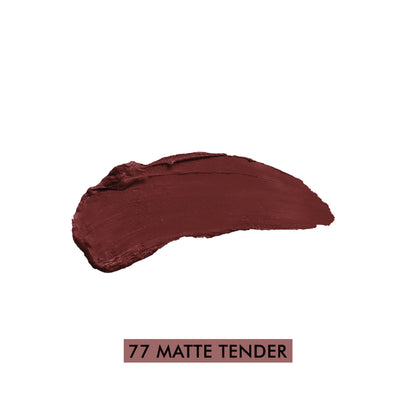 Milani Color Statement Matte Lipstick - 77 Matte Tender