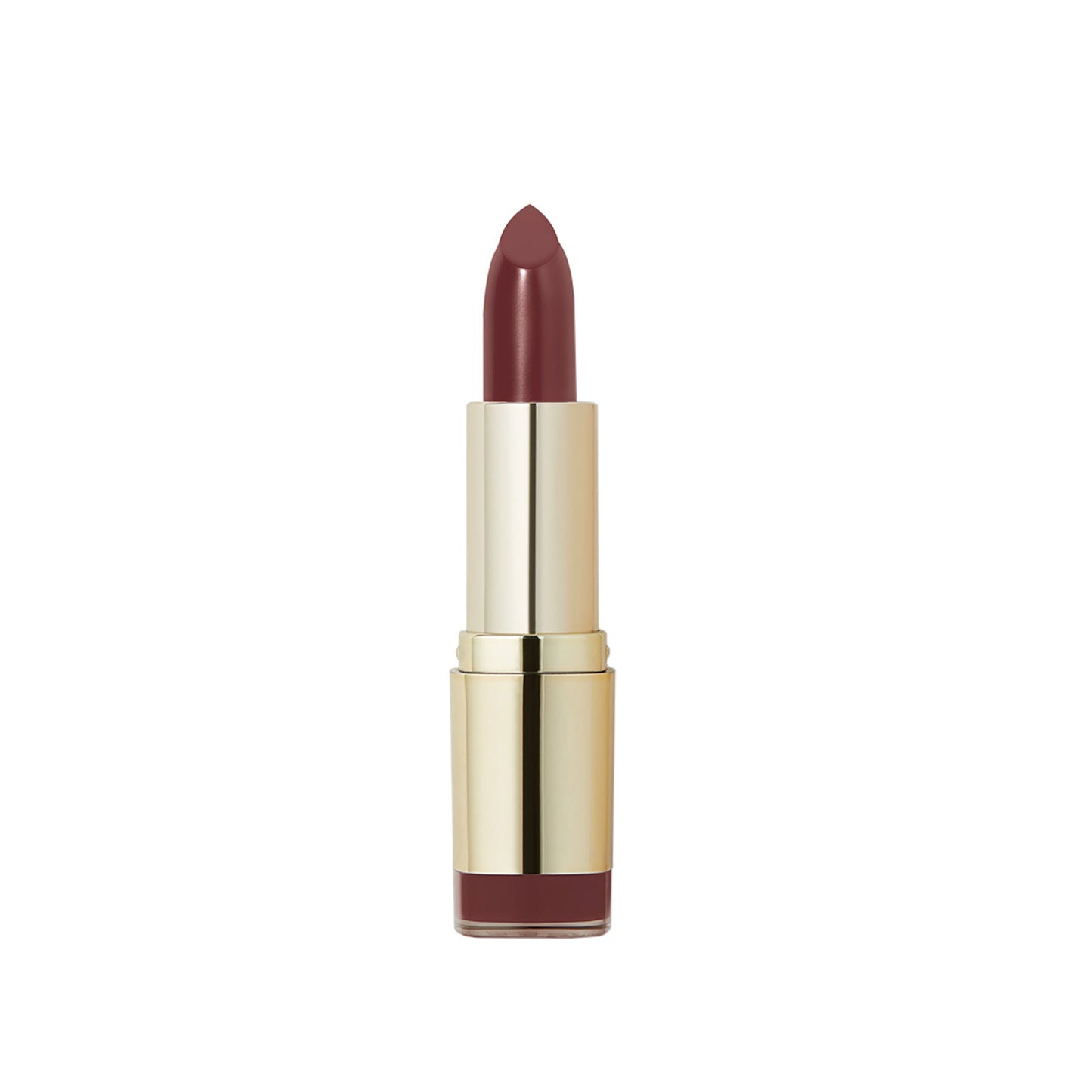 Milani Color Statement Matte Lipstick - 77 Matte Tender