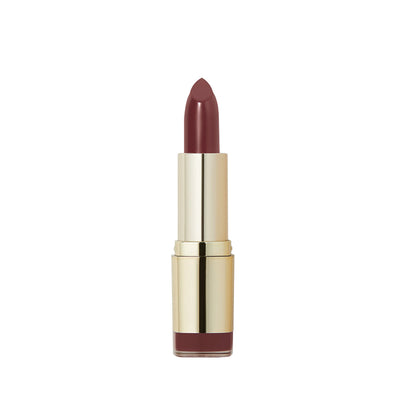Milani Color Statement Matte Lipstick - 77 Matte Tender