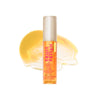 Milani Fruit Fetish Lip Oil - Passionfruit Coconut