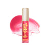 Milani Fruit Fetish Lip Oil - Strawberry Melon