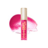 Milani Fruit Fetish Lip Oil - Raspberry Peach