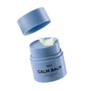 Solved Labs CalmBalm Cleansing Balm, Removes waterproof makeup - safe for sensitive eyes
