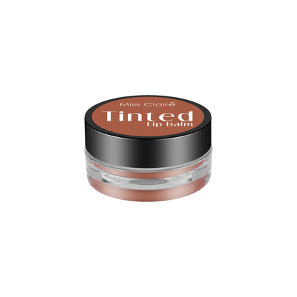 Miss Claire Tinted Lip Balm - 3