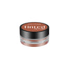 Miss Claire Tinted Lip Balm - 3