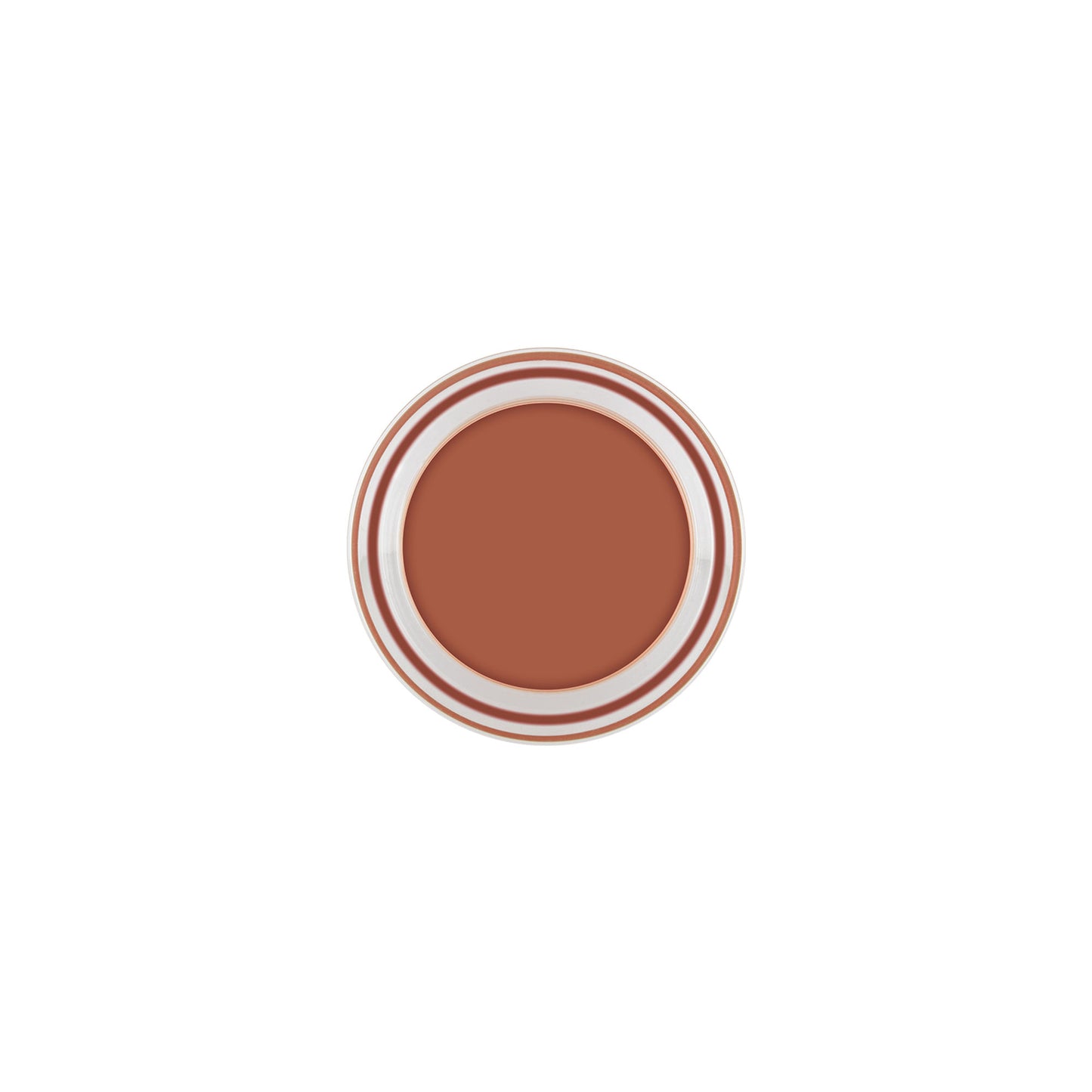Miss Claire Tinted Lip Balm - 3