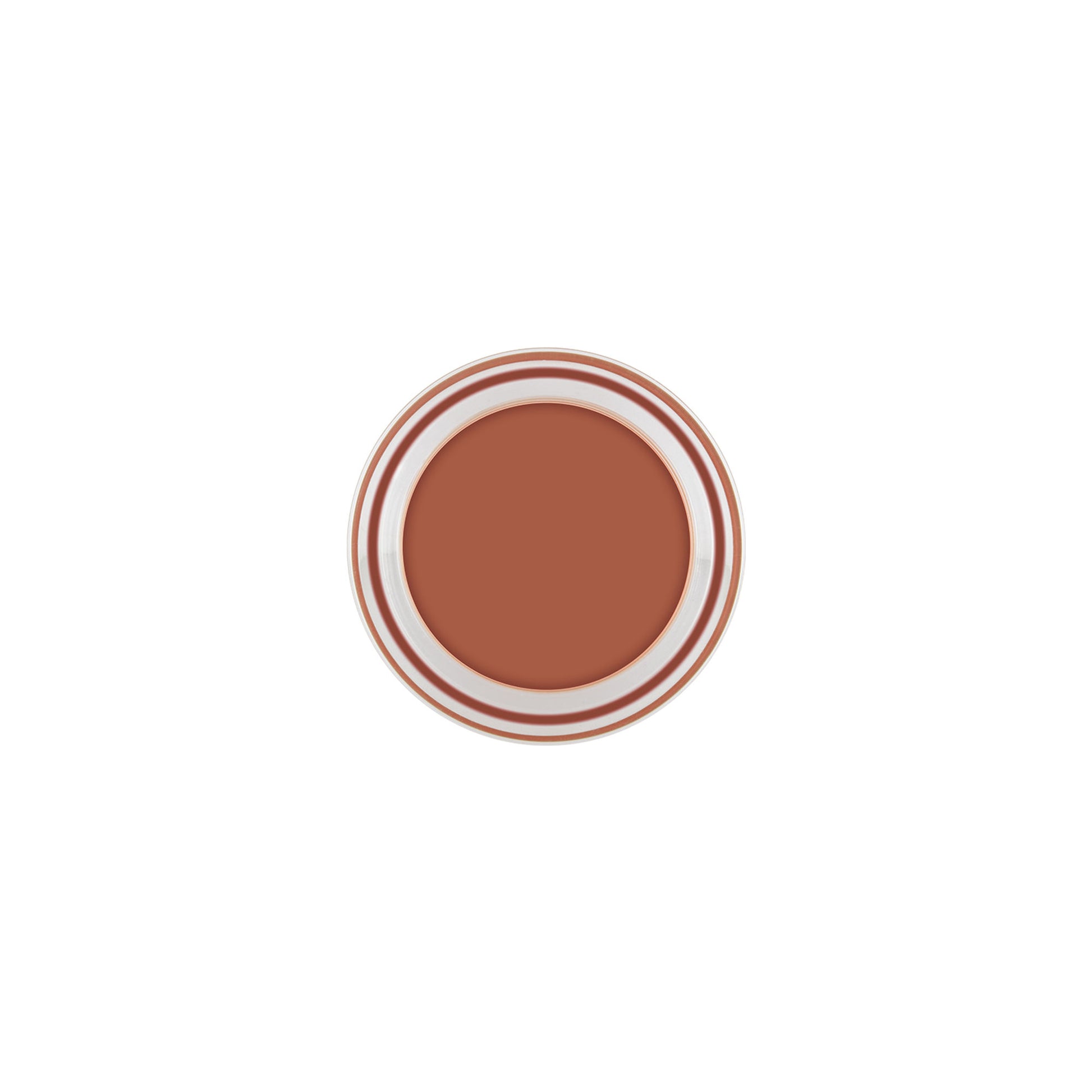 Miss Claire Tinted Lip Balm - 3