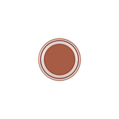 Miss Claire Tinted Lip Balm - 3