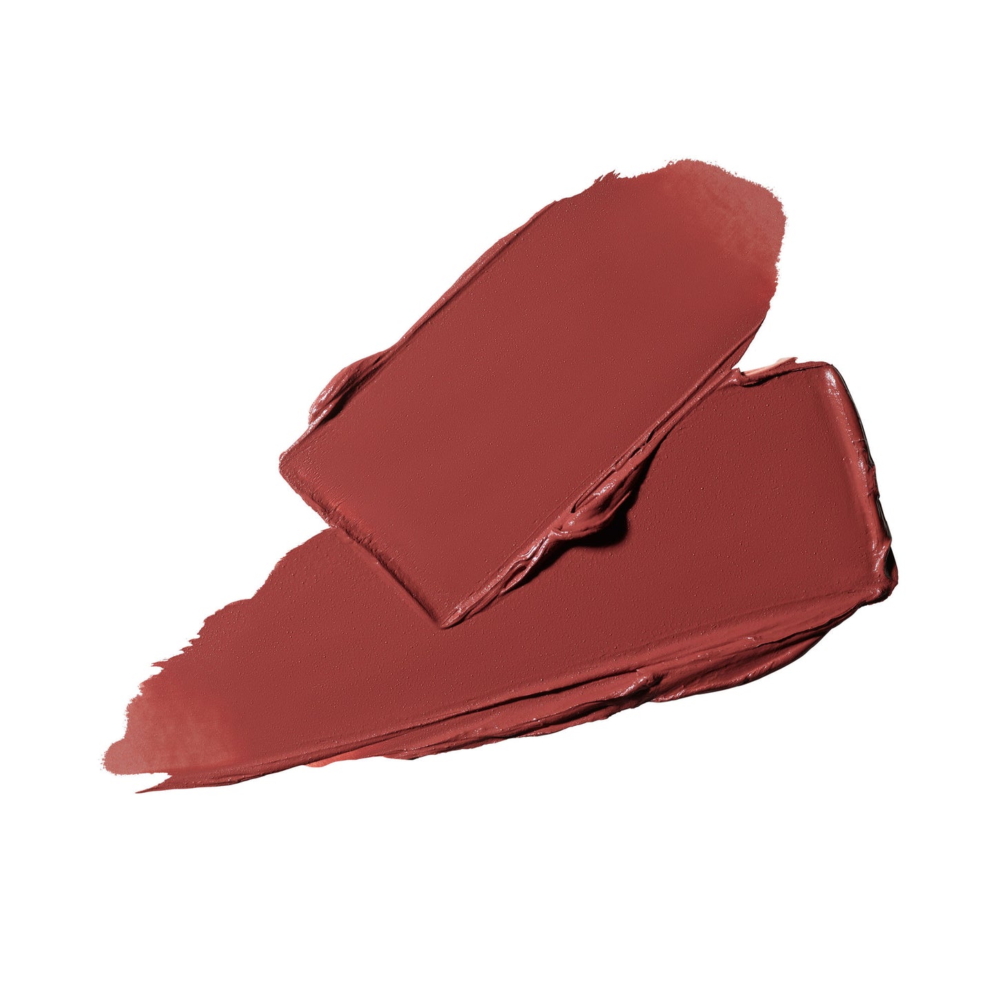 M.A.C Macximal Matte Lipstick - Avant Garnet