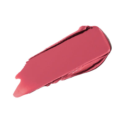 M.A.C Macximal Matte Lipstick - Get The Hint?