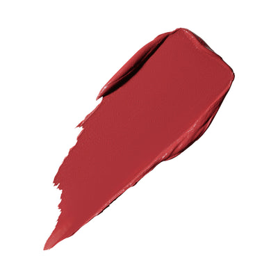 M.A.C Macximal Matte Lipstick - Ring The Alarm