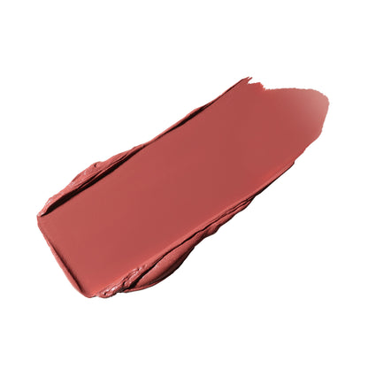 M.A.C Macximal Matte Lipstick - Sweet Deal