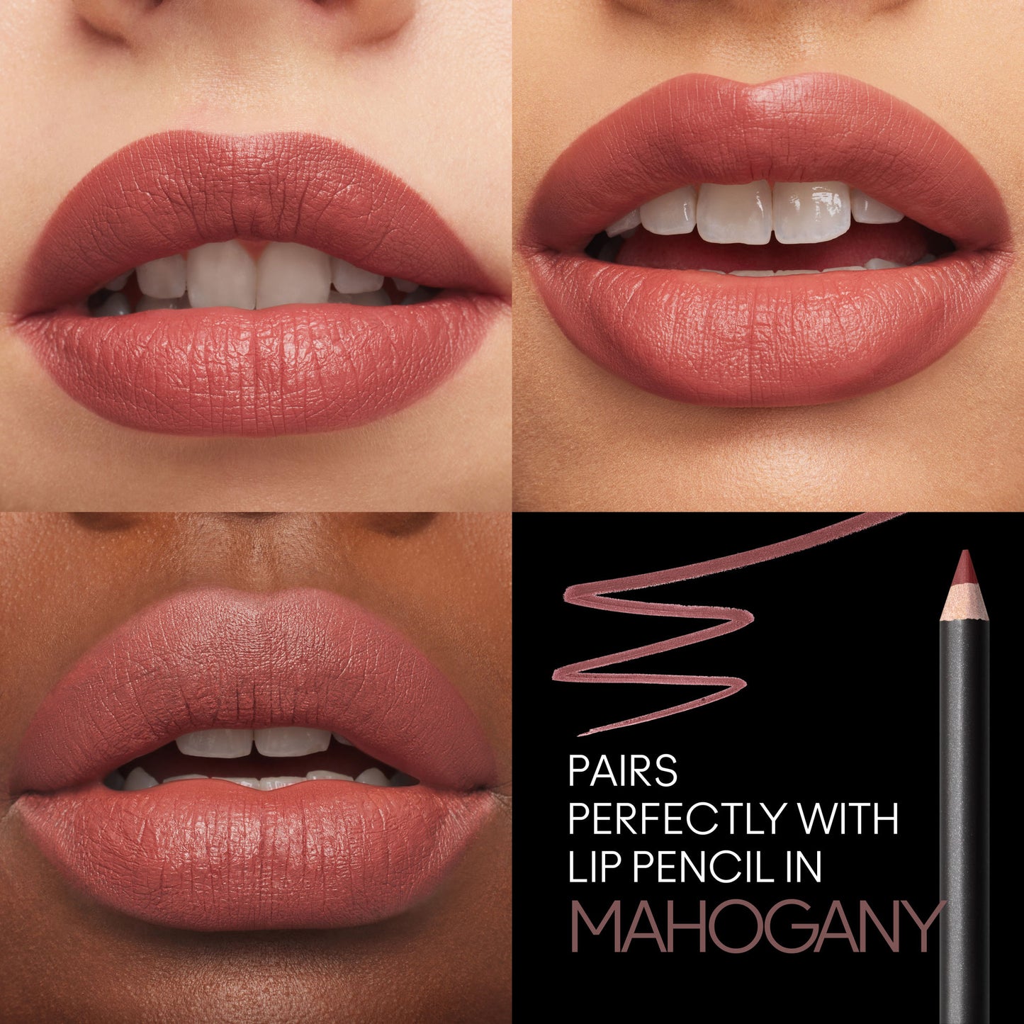 M.A.C Macximal Matte Lipstick - Sweet Deal