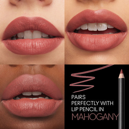 M.A.C Macximal Matte Lipstick - Sweet Deal