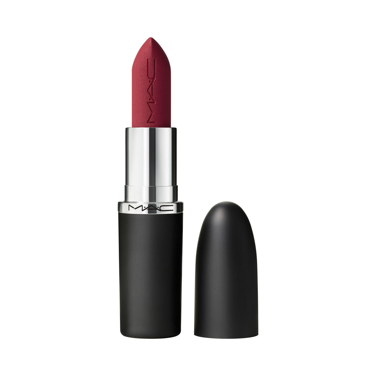 M.A.C Macximal Matte Lipstick - Keep Dreaming
