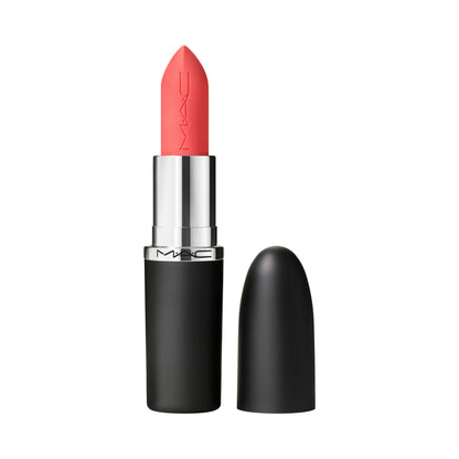 M.A.C Macximal Matte Lipstick - Flamingo