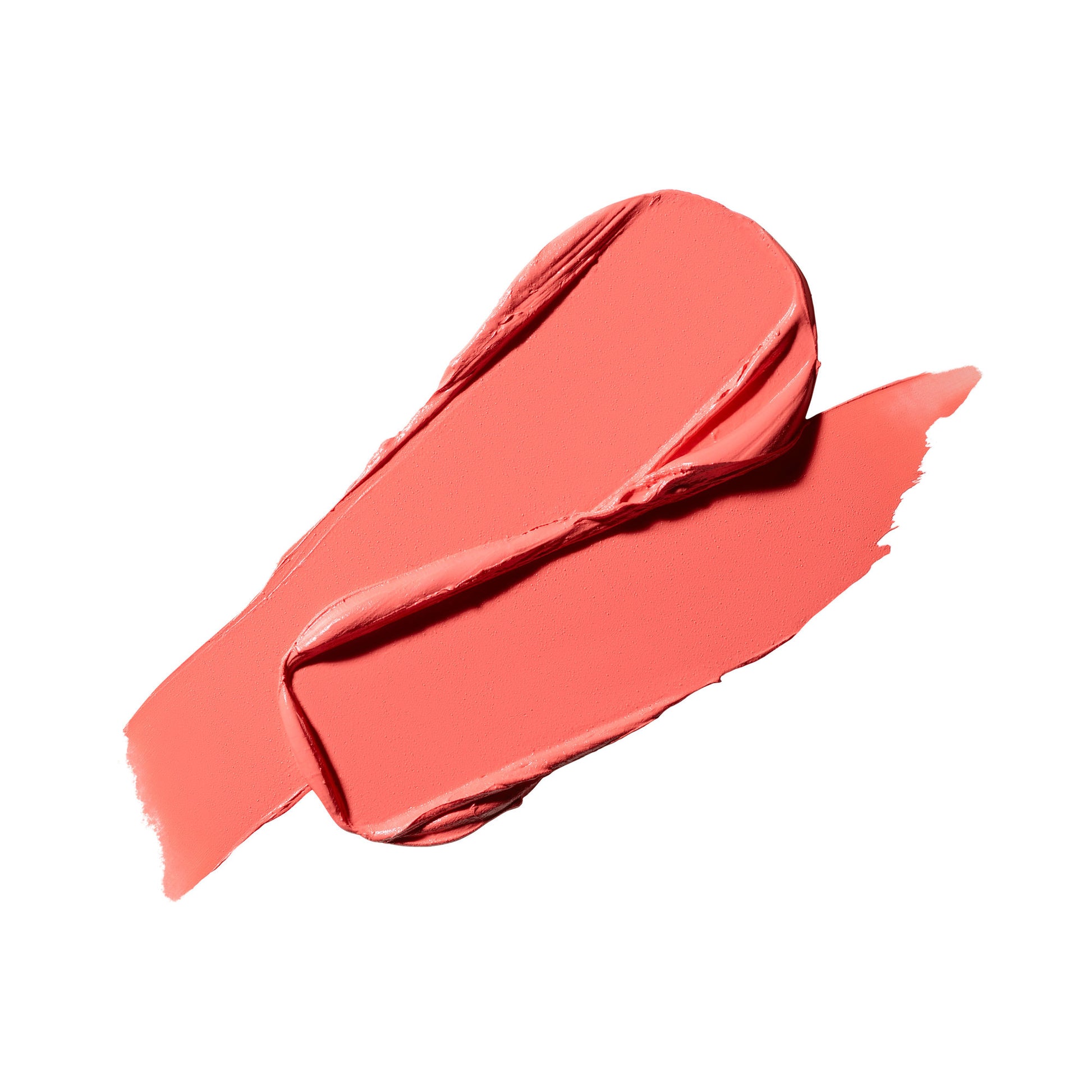 M.A.C Macximal Matte Lipstick - Flamingo