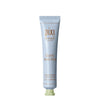 PIXI Clarity Acid Peel