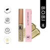 bobi Glitter Eyeliner - Gold