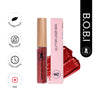 bobi Glitter Eyeliner - Red