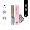 bobi Glitter Eyeliner - Silver