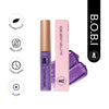 bobi Glitter Eyeliner - Purple