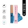 bobi Glitter Eyeliner - Blue