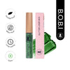 bobi Glitter Eyeliner - Green