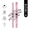 bobi Eyebrow Pencil - Grey