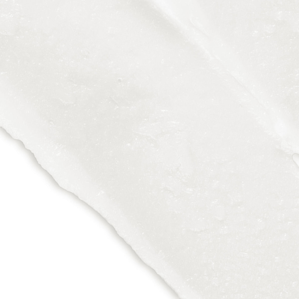 PAC Total Clean Cleansing Balm - Melts Waterproof Makeup Instantly, Non Drying & Non Irritating