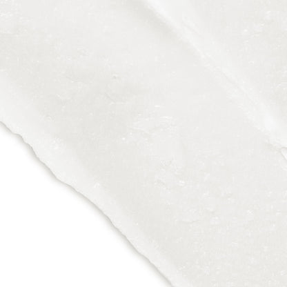 PAC Total Clean Cleansing Balm - Melts Waterproof Makeup Instantly, Non Drying & Non Irritating