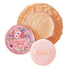 Parul Garg Beauty Illuminating Body Shimmer Powder - Gold Dust