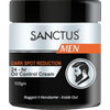 SANCTUS Dark Spot Reduction 24-Hr Oil Control Cream For Men
