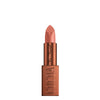 Too Faced Cocoa Bold Em-Power Cream Lipstick - Hot Chocolate