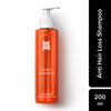 Root Deep Shampoo