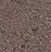 Intense Brown