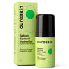 Cureskin Sebum Control Hydra Gel - Hydration & Shine Control