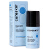 Cureskin Epicalm Moisturising Cream With Hyper Hyaluronic Matrix, Aquaporin And Cupuacu Butter