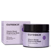 Cureskin Vitamin Boost Brightening Mask