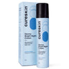 Cureskin Kojic Acid Face Cream Detan Night Cream
