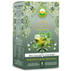 Basic Ayurveda Soul Enhancer Herbal Infusion
