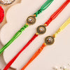 Dhiyona Thread Rakhi