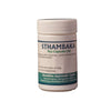 Shreshtha Herbals Sthambaka Plus Capsules