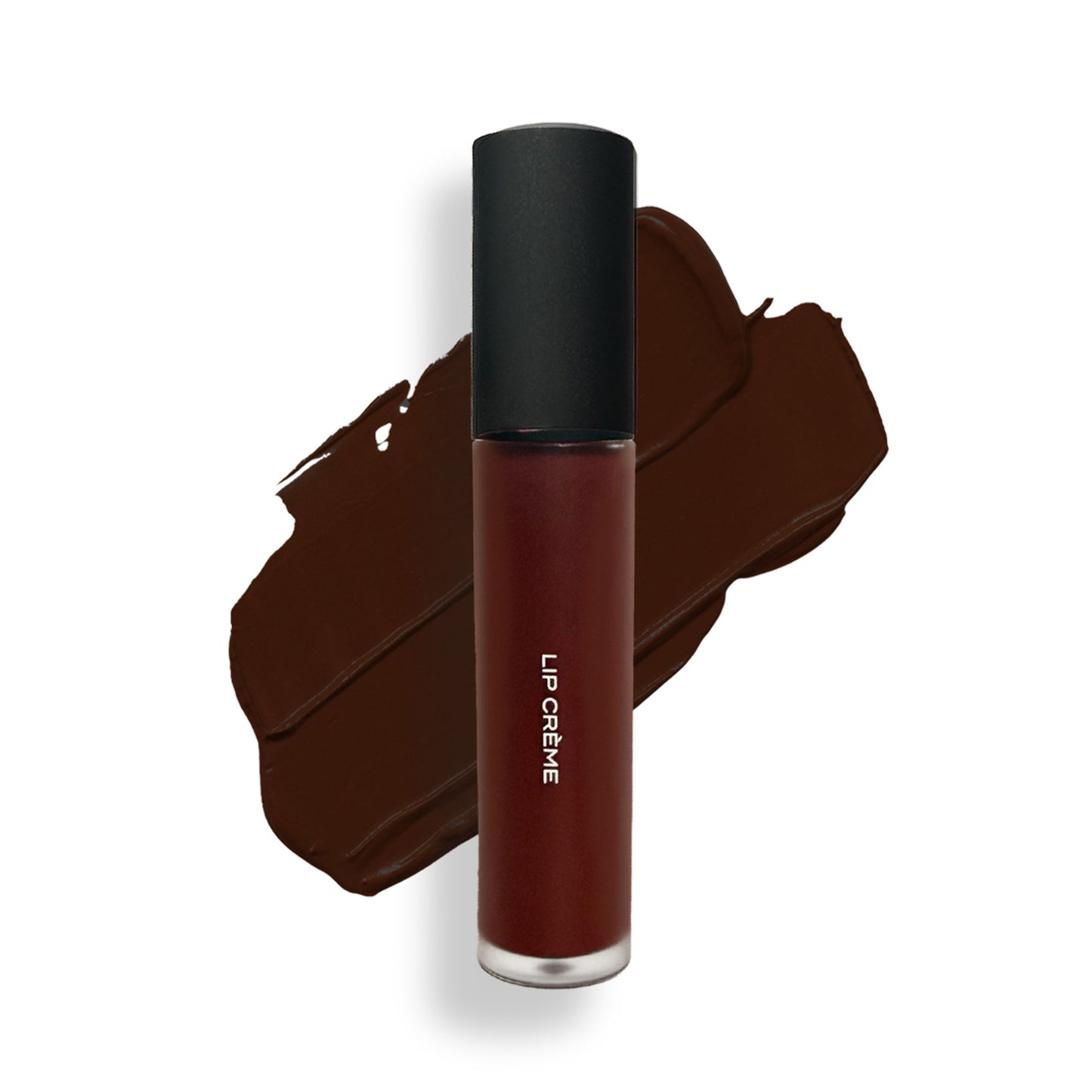 Ruby's Organics Lip Creme - Mocha
