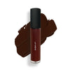 Ruby's Organics Lip Creme - Mocha
