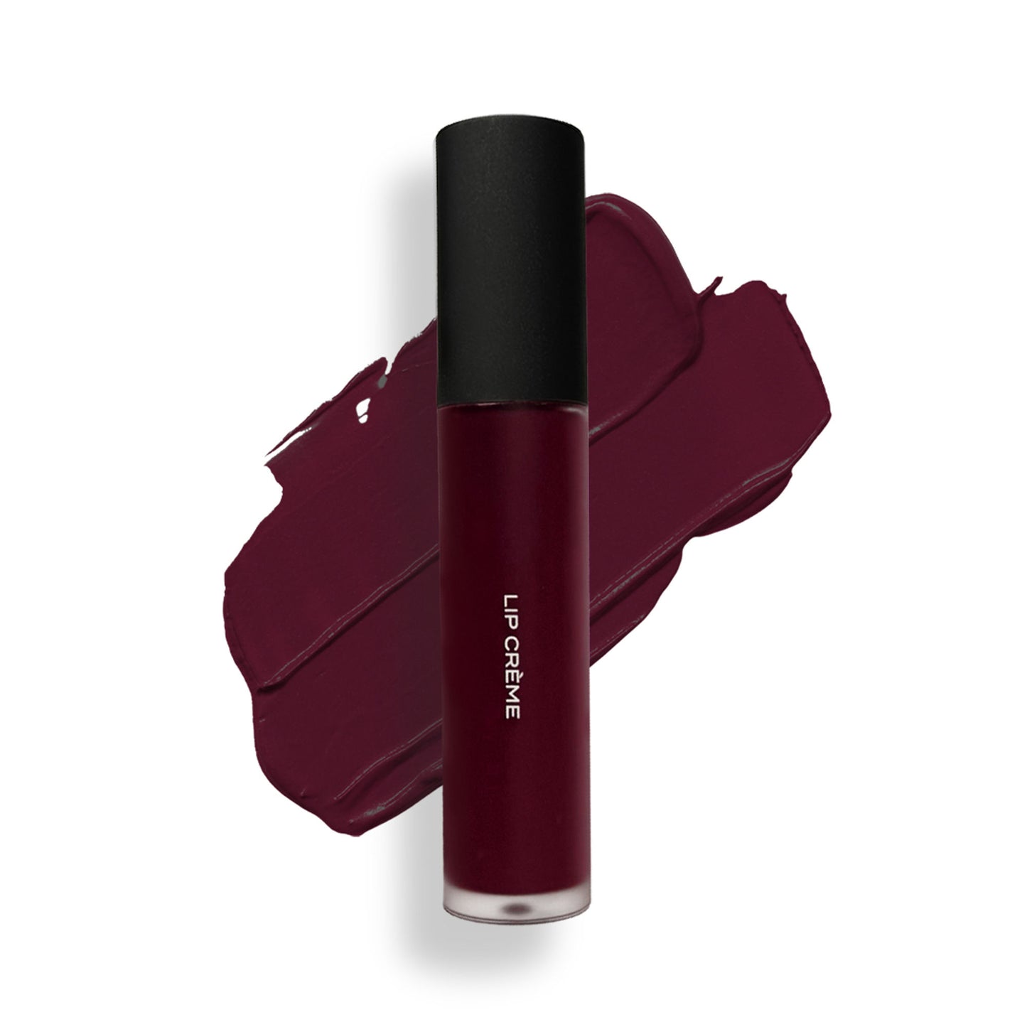 Ruby's Organics Lip Creme - Blackberry