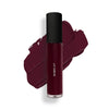 Ruby's Organics Lip Creme - Blackberry