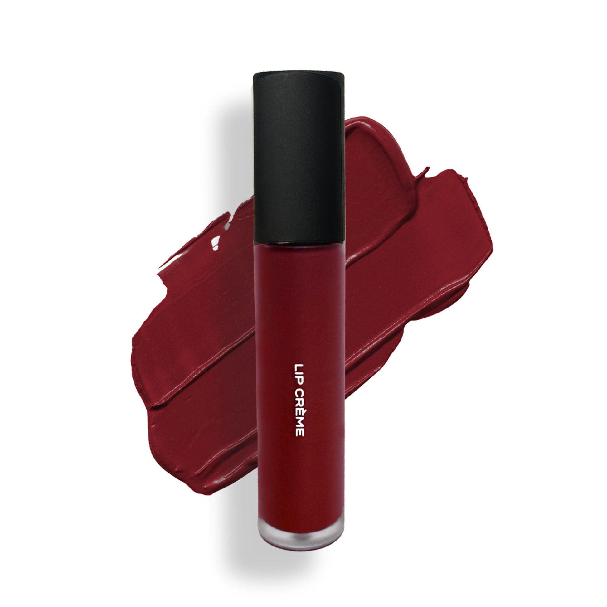 Ruby's Organics Lip Creme - Auburn